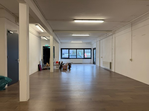 Medium property photo - Bouwerij 71D, 1185 XW Amstelveen